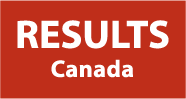 RESULTS English