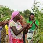 2016.03.08_EastAfrica_AwarenessTrip_4.jpg 2016.03.08_EastAfrica_AwarenessTrip_4.jpg