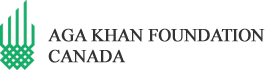 Aga Khan Foundation Canada