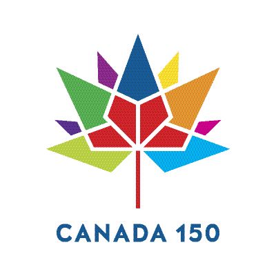 CANADA150LOGO FC CMYK