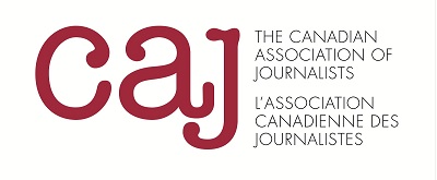 Canadian Association of Journalists