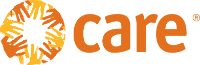 Care Logo