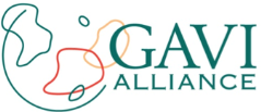 GAVI Logo