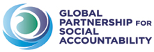 Global Partnership for Social Accountability