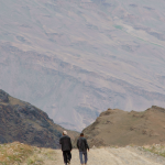 Ishkashim%20scenic_30.png Ishkashim%20scenic_30.png