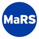 MaRS logo