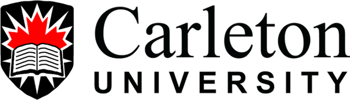 carletonlogo