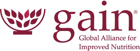 gainlogo