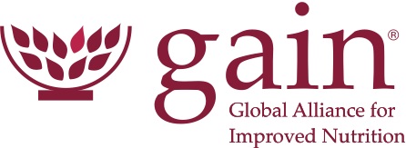 gainlogo