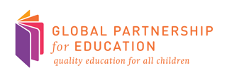 global partnership for education