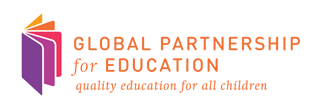 global partnership for education