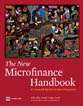microfinance handbook thumb