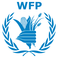 wfp logo