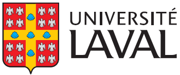 Logo-Laval