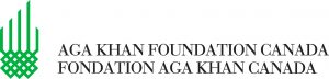 AKFC-FAKC logo