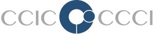 CCIC logo