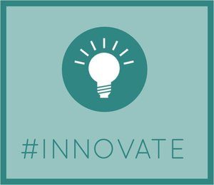 Innovate icon