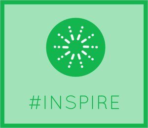 Inspire icon