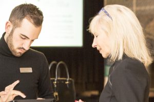 Angjelos2_HeritageOttawa-GCP_15.02.2017 Angjelos2_HeritageOttawa-GCP_15.02.2017