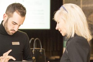 Angjelos2_HeritageOttawa-GCP_15.02.2017 Angjelos2_HeritageOttawa-GCP_15.02.2017