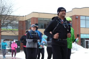 IMG_5464 IMG_5464