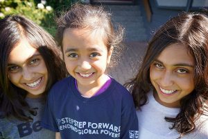 Newsletter_Volunteer_crop Newsletter_Volunteer_crop