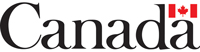 gov-canada-logo