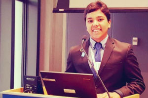 moiz moiz