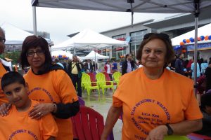 Partnership Walk June 5 2016 150 Partnership Walk June 5 2016 150