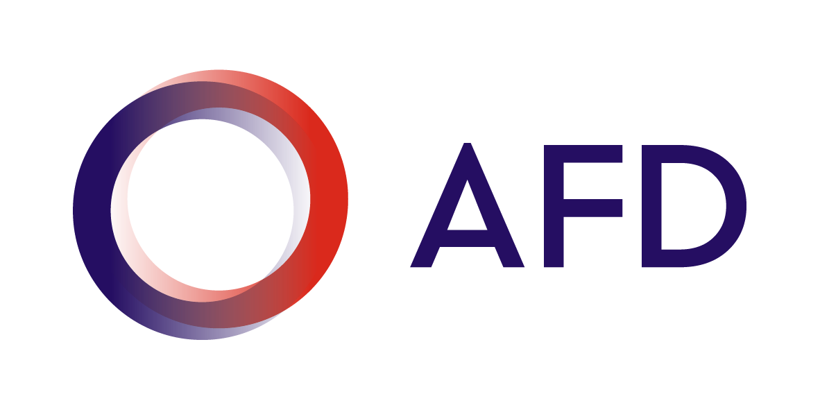 AFD logo - Aga Khan Foundation Canada