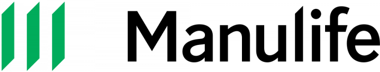 LOGO_Manulife - Aga Khan Foundation Canada