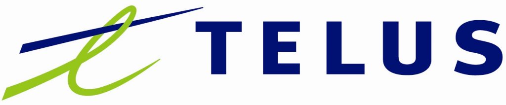 logo-telus-aga-khan-foundation-canada