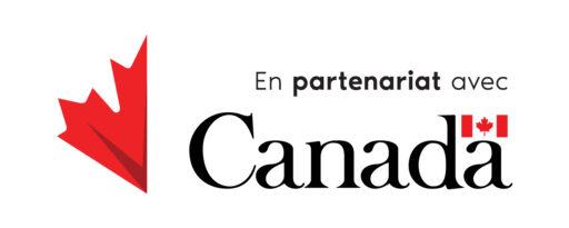 Logo_Canada_FR