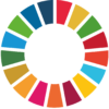 Icon_SDGs