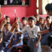 InspiringGlobalCitizens (1)
