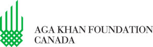 Aga Khan Foundation Canada