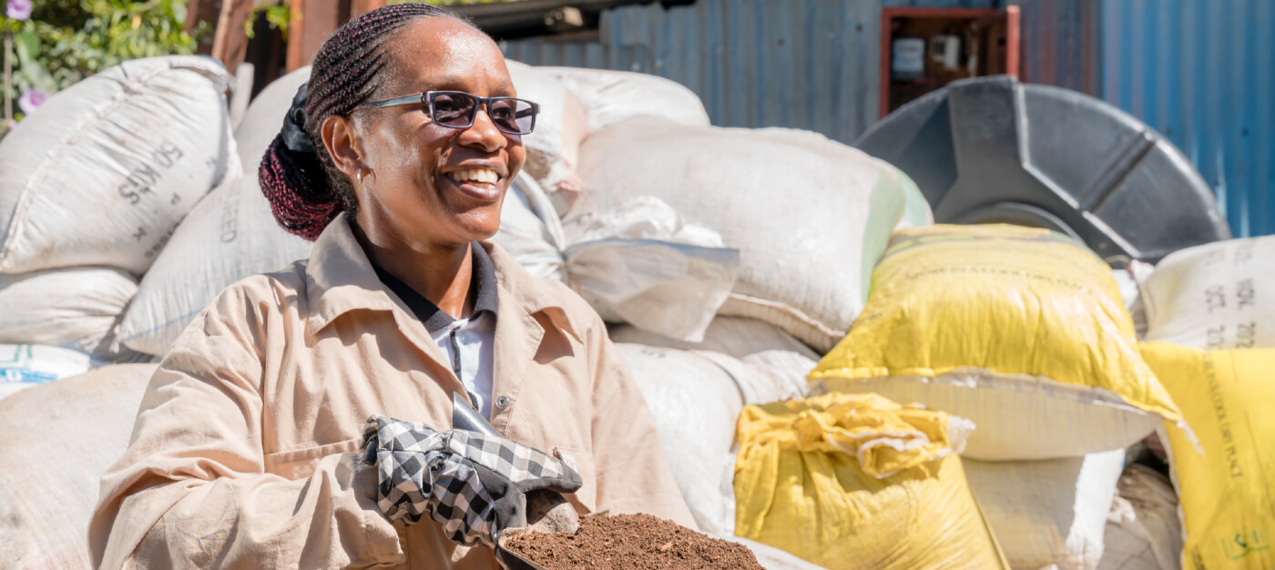Awce AWCE in Kenya 2022-120_crop_compressed - The Aga Khan Foundation Canada
