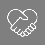 Icon-Invest-4 Icon-Invest-4