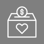 Icon-Invest-5 Icon-Invest-5