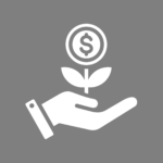 Icon-Invest-6 Icon-Invest-6