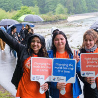 AzizDhamaniDSCF39272024Vancouver (2) AzizDhamaniDSCF39272024Vancouver (2)