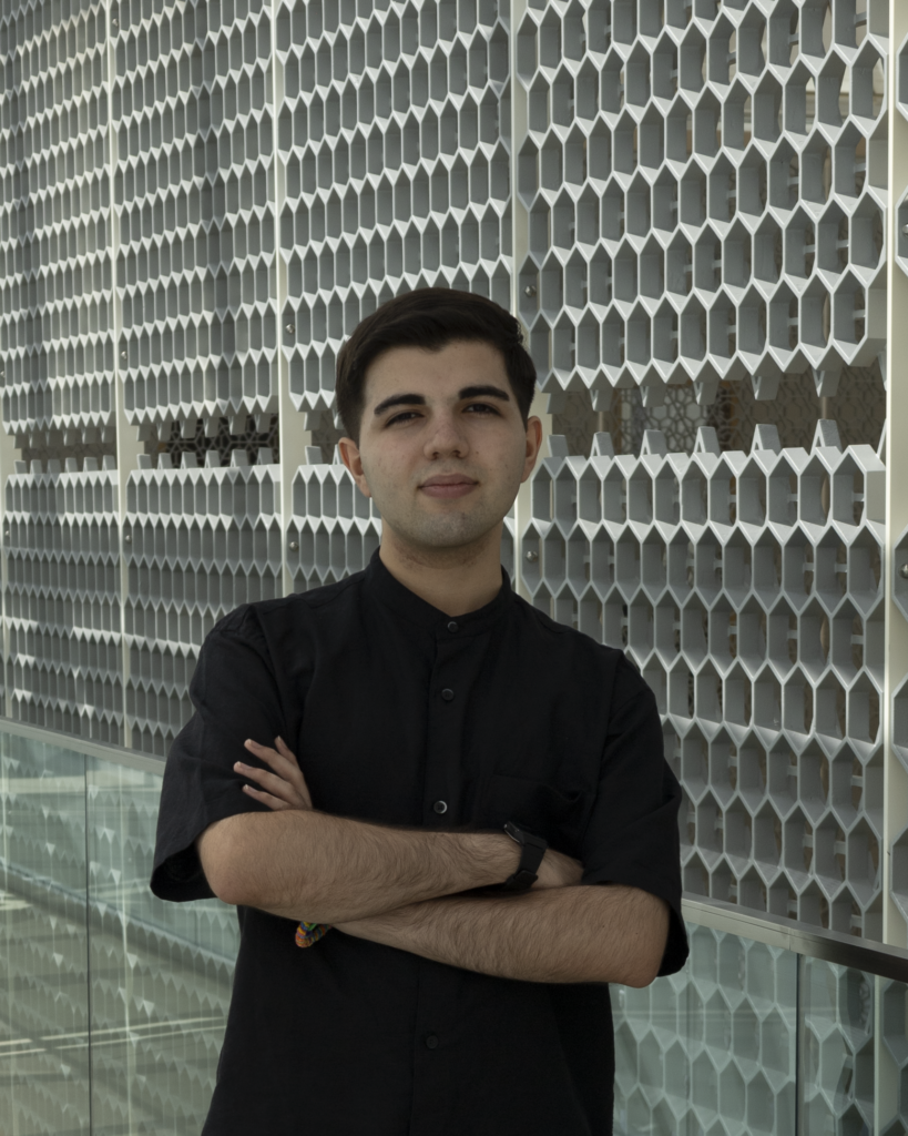Local action, global impact - Aga Khan Foundation Canada