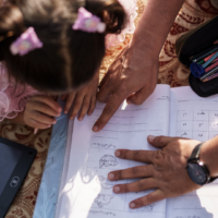 Thumbnail-Educators Thumbnail-Educators