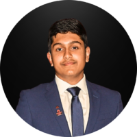 YAC-Adil YAC-Adil