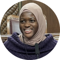 YAC-Aqeelah YAC-Aqeelah