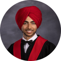 YAC-Armaan YAC-Armaan