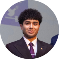 YAC-Kamran YAC-Kamran